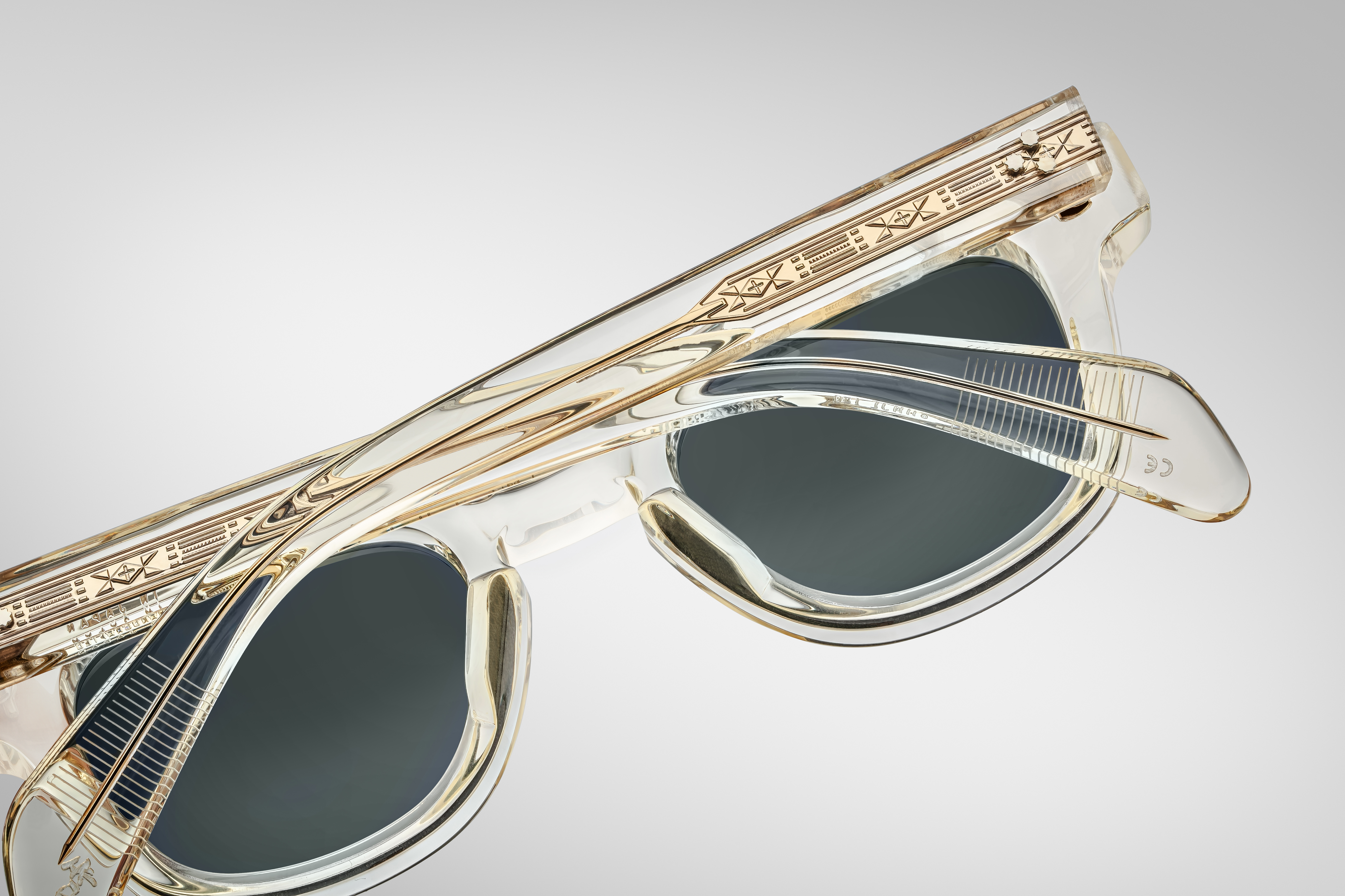 Jacques marie mage ジャックマリーマージュ JULIEN JULIEN – Jacques Marie Mage